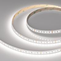 Светодиодная лента RT-A140-10mm 24V Day5000 SUN (20 W/m, IP20, 2835, 5m) Arlight 037878