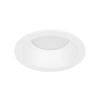 Встраиваемый светильник Arlight MS-DROP-BUILT-R84-8W Day4000 040339