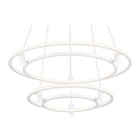 Подвесной светодиодный светильник Ambrella light Comfort Line FL5542