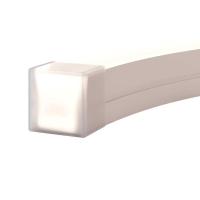 Гибкий неон Maytoni Led Strip 5м 432045