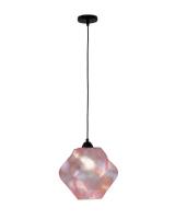 Светильник подвесной Moderli Rozy V11659-1P