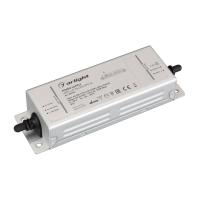 Блок питания ARPJ-LG-564200-PFC-B (150W, 25-56V, 1.78-4.2A) Arlight 057529