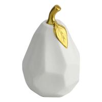 Статуэтка Eglo VALLEE 427002