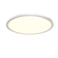 Потолочный светильник Maytoni MOD426CL-L43WK1