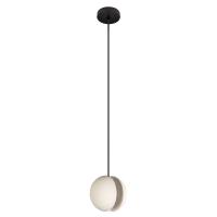 Подвесной светильник Loft IT Yo-yo 10481 White