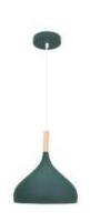 Светильник подвесной Moderli Eline V11446-1P