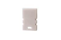 Заглушка Deko-Light End Cap H-AU-02-05 Set 2 pcs 979170