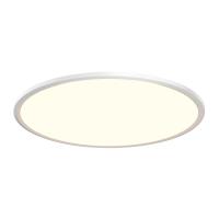 Потолочный светильник Maytoni MOD426CL-L74WK