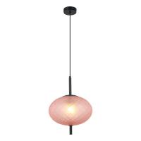 Подвесной светильник Stilfort Sphere 2136/12/01P