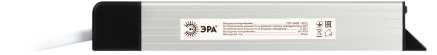 Блок аварийного питания ЭРА LED-LP-SPO (A2) Б0062020