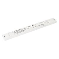 Блок питания Arlight ARV-SP-48250-Linear-PFC 48V 250W IP20 5,21A 032630