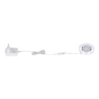 Светодиодная лента Globo Led Band 6W/m RGB 2M 39017