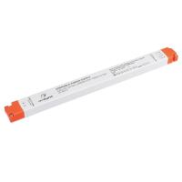 Блок питания ARV-SP-24150-LINEAR-PFC-TRIAC-0-10V (24V, 6.25A, 150W) Arlight 052113