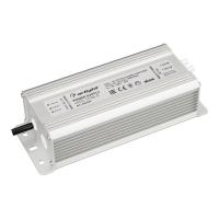 Блок питания Arlight ARPV-12100-D 12V 100W IP67 8,3A 026434