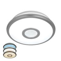 Потолочный светодиодный светильник Citilux Старлайт CL703B11