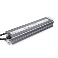 Блок питания OGM 12V 150W IP67 12,5A PS3-84