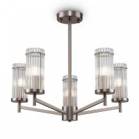 Подвесная люстра Freya Manisa FR5036PL-05N