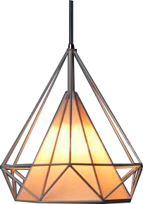 Подвесной светильник Moderli Lia V1631-1P