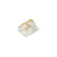Коннектор универсальный FIX-MONO-8mm-2pin-STS-STW-5-in-1 Arlight 050803