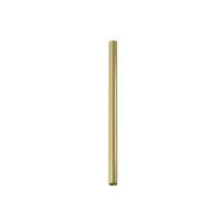 Потолочный cветильник Nowodvorski Fourty M Brass 10885