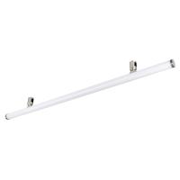 Светильник ART-APRIORI-TUBE-L1200-30W Day4000 (TN, 114x233 deg, 48V) Arlight 051630