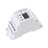 Диммер Arlight Smart-D19-Dim-Push-Din 032994