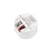 Блок питания ARJ-SP-40200-PFC-R (8W, 24-40V, 200mA) Arlight 048767