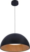 Люстра подвесная Alfa Light F0724-18
