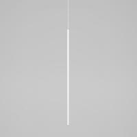 Подвесной светодиодный светильник Elektrostandard Flinn 50262 LED a066778