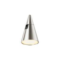 Трековый светильник Maytoni Technical TR146-1-5W3K-PT