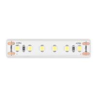Светодиодная лента ST Luce 14,4W/m 2835SMD 4000К 5M ST5001.414.65