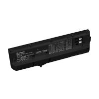 Блок питания для трековых систем ARJ-SP-42-PFC-TRIAC-4TR-BK (42W, 9-40V, 0.3-1.05A) Arlight 058493
