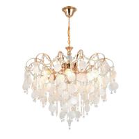 Подвесной светильник Escada MARILUME ES0000036