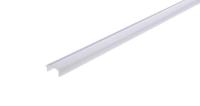 Профиль Deko-Light Cover F-01-10 983562