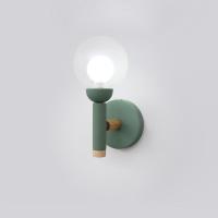 Бра Imperium Loft EGLE01 240963-26
