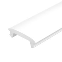 Рассеиватель Arlight Stretch-Shadow-100M Opal-PVC 046369