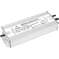 Блок питания Arlight ARPV-UH24400-PFC-DALI2-PH 025655(2)