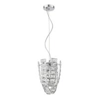 Подвесной светильник Stilfort Umiko 2172/09/02P