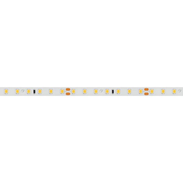 Светодиодная лента Arlight 14,4W/m 120LED/m 2835SMD холодный белый 5M 016888(2)