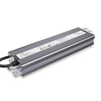 Блок питания OGM 12V 200W IP67 16,6A PS3-85