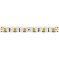 Светодиодная лента Maytoni 9,6W/m 120LED/m 2835SMD теплый белый 5M 201109
