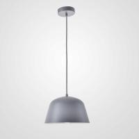 Подвесной светильник Imperium Loft MU01 184486-26