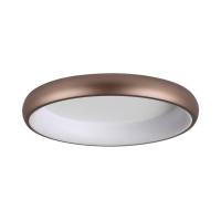 Светильник Sonex Avra Led 7773/56L