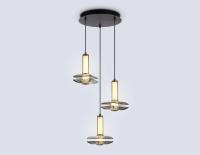 Подвесной светодиодный светильник Ambrella light High Light LH31012