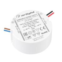 Блок питания Arlight ARPJ-SP-42350-PFC-TRIAC-R 047589