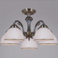 Потолочный светильник Reluce 74428-0.3-05