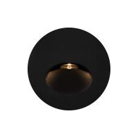 Подсветка для лестниц Maytoni Bil O015SL-L3B3K