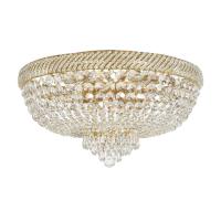 Потолочный светильник Dio DArte Asfour Bari E 1.2.60.200 G