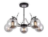 Потолочная люстра Ambrella light Traditional TR9073