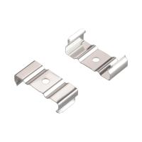 Держатель LINE-W30 Arlight 047375(1)